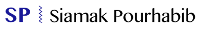 Siamak Pourhabib